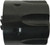 CIMARRON 1875 OUTLAW 45LC/ACP 2-CYL. FS 7.5" CC/BLUED WOOD