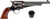 CIMARRON 1875 OUTLAW 45LC/ACP 2-CYL. FS 7.5" CC/BLUED WOOD