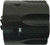 CIMARRON 1875 OUTLAW 45LC/ACP 2-CYL. FS 7.5" CC/BLUED WOOD