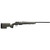 WINCHESTER XPR RENEGADE LONG RANGE SR 6.8WST 24
