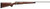 WINCHESTER 70 SUPER GRADE STAINLESS 338WM 26 FANCY WALNUT