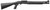 RETAY 724 PATROL PISTOL GRIP BLACK 12GA 18.5