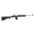 RUGER MINI-THIRTY 7.62X39 18.5 STAINLESS BLACK SYNTHETIC 20RD