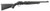 RUGER AMERICAN 22LR 18 COMPACT THRD BLACK SYNTHETIC 10R