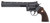 COLT ANACONDA 44MAG 8 BLUED SHOOTERS MODEL