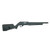 TACTICAL SOLUTIONS X-RING VR 22LR BLACK STOCK X-RING TRIGGER