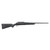 RUGER AMERICAN STANDARD LEFT HAND RIFLE 308 WIN 4RD CAPACITY 22" BARREL