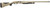 BROWNING MAXUS II SOLID EARTH 12GA 28
