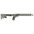 S&W M&P FPC CARBINE 10MM AUTO 15RD MAGAZINE 3 16.25" THREADED BARREL MLOK