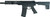FAXON SPORT PISTOL 300 BLK 10.5" BLACK