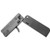 TRAILBLAZER LIFECARD 22LR POLYMER HANDLE