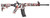 S&W M&P15-22 SPORT 22LR 16.5 AMERICAN FLAG 25RD
