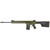 LWRC REPR MKII 7.62MM OD GREEN SC 20"