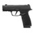 SIG SAUER P365 9MM 3.1 BLACK 17RD OPTIC READY COMP OFF DUTY