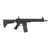COLT EPR-II RIFLE 5.56MM 30RD MAGAZINE 11.5" THREADED BARREL BLACK MBUS 3