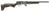 SAVAGE MARK II MINIMALIST GREEN 21SHARP 18