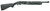 MOSSBERG 940 SPX 12GA 18.5 GRS MATTE BLACK 4RD