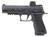 SIG SAUER P320 XFULL 9MM 4.7 X-SERIES 17RD ROMEO-X
