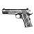 AO 1911 45ACP TRUMP ONE EDITION 5 SS 7RD