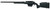 PROOF RESEARCH ELEVATION 2.0 MTR LEFT HAND 25CREED 22 BLACK