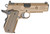 SPRINGFIELD 1911 TRP AOS 9MM COY 4.45"