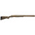 BROWNING CYNERGY WICKED WING 12GA 3.5 26 MOBL