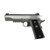 COLT DELTA ELITE 10MM 5 STAINLESS RAIL