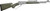 PEDERSOLI LEVER ACTION GUIDE MASTER X 45-70 19" CERAKOTE