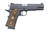 CHIAPPA 1911 SUPERIOR 45ACP RD ADPTR