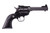 RUGER SINGLE SEVEN 327FED 4-5/8" BL