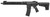 KRISS DMK22C 22LR 16.5 THREADED BARREL ARCA HANDGUARD 2 25RD