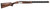 MOSSBERG GOLD RESERVE 28GA 28 WALNUT