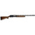 BROWNING A5 HUNTER 12GA 26 GLOSS WALNUT