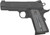 CLT COMBAT UNIT CCO 45ACP 4.25 BLK