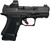 SHADOW SYSTEMS CR920 WAR POET 9MM 10+1 507K