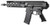 ZENITH FIREARMS 56 5.56 12 30RD
