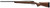 BROWNING X-BOLT 2 HUNTER COMPOSITE MB WALNUT 308WIN 22 4RD LEFT HAND