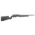 BLACK RAIN 22 HUNTER 22LR 18 MAGPUL BLACK 10RD