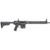SPRINGFIELD SAINT VICTOR 308WIN 10RD 16 BLACK
