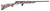SAVAGE 64 F FLAG 22LR 21 SYNTHETIC 10RD