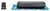 GRIFFIN SUPPRESSOR RECCE 5K 5.56