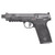 S&W M&P 5.7 5.7X28MM 5IN THREADED TS 22RD PISTOL