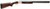 BROWNING CITORI 825 FEATHER WALNUT 12GA 3 26 DS