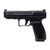 CENTURY ARMS CANIK METE SFT 9MM 4.6 BLACK 18RD 20RD