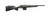 BROWNING X-BOLT 2 ALL PURPOSE 22CR