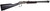ROSSI RIO BRAVO 22LR 18 NICKEL RECEIVER WOOD15RD