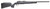 SAVAGE AXIS 2 GRAY COMP 223REM 20