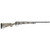 BERGARA B-14 RIDGE WILDERNES 6.5CREED 22 CF OMNI 5RD