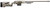 BROWNING X-BOLT 2 HELLS CANYON MAX LONG RANGE 7MM PRC BOLT ACTION RIFLE