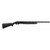 RETAY GORDION 20GA 26 BLACK SYNTHETIC